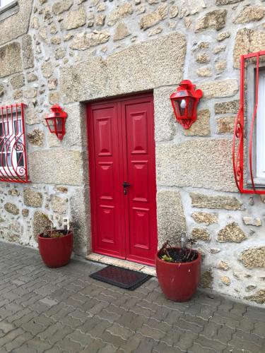 Image of Casa dos Cabritos