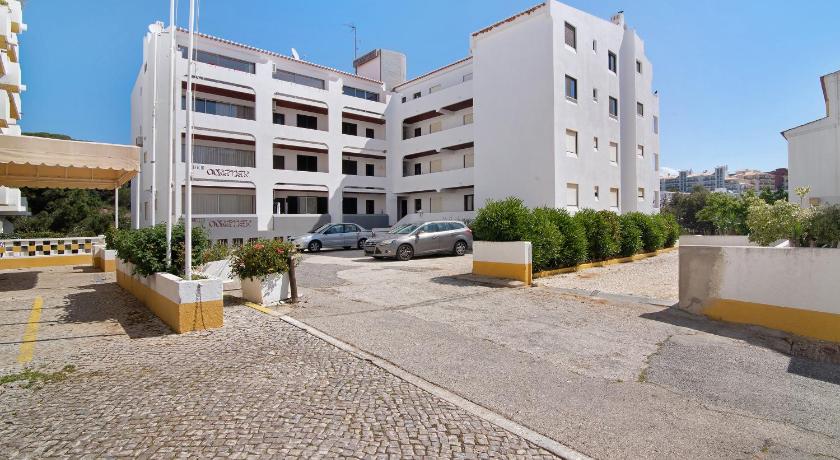 Image of Apartamento Ouramar- fração AC