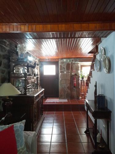Image of Casa da Praça