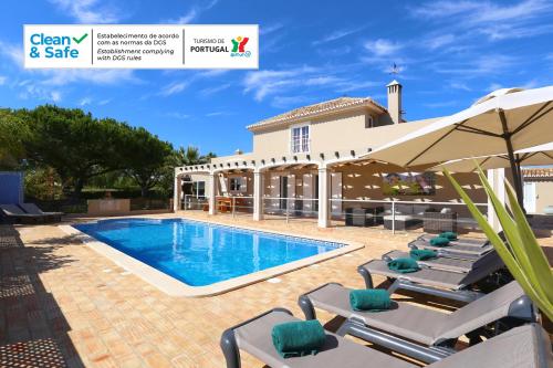Image of Ocean Village - Moradia B 16