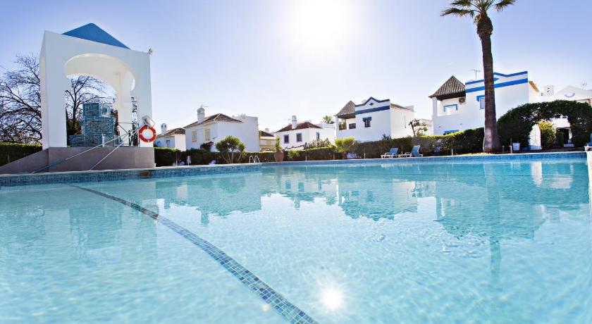 Image of Quinta Velha Village Apt. 123