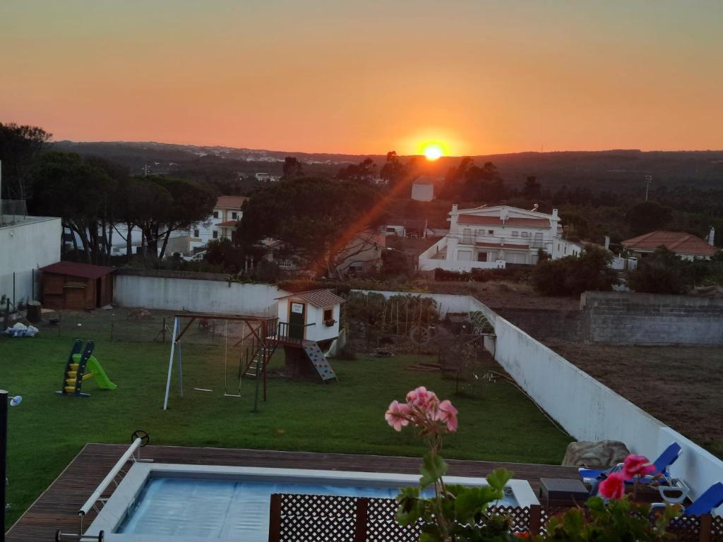 Image of Quinta dos Passarinhos