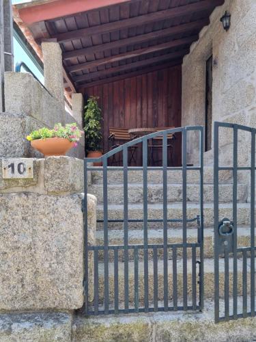 Image of Casa da Mimi