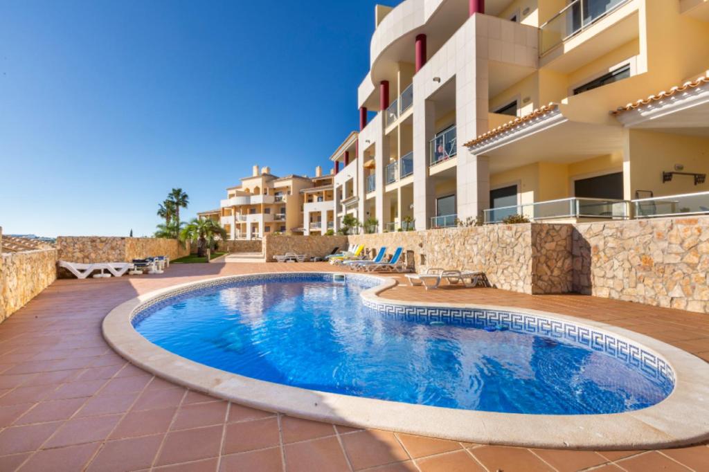 APARTAMENTO M