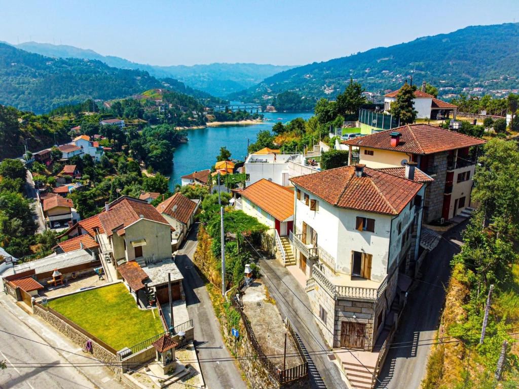 Image of GERÊS HOME NATURE