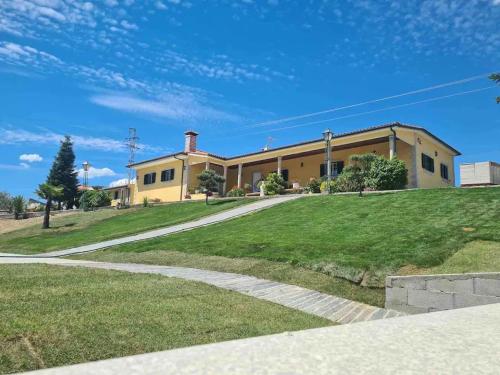 Image of Quinta da Laceira