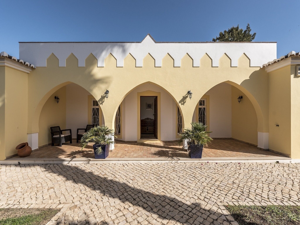 Image of Apartamento SH