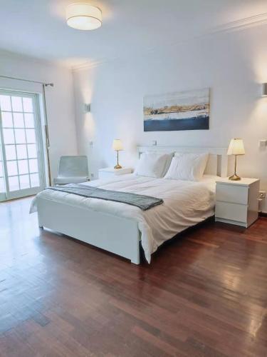 Image of Alvide Guest house