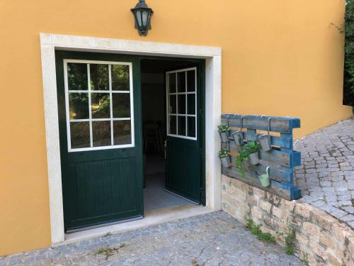 Image of QUINTA DO CASAL DA BICA