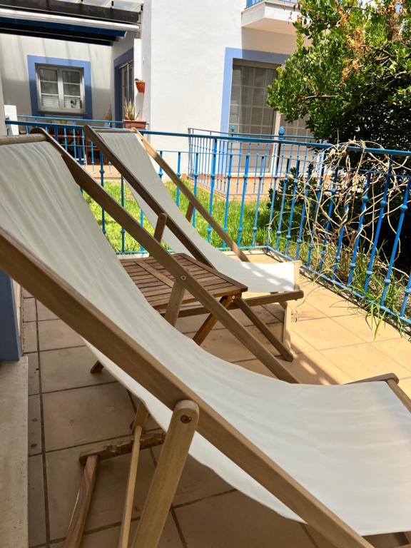 Image of Alojamento Local 142 G Praia Verde
