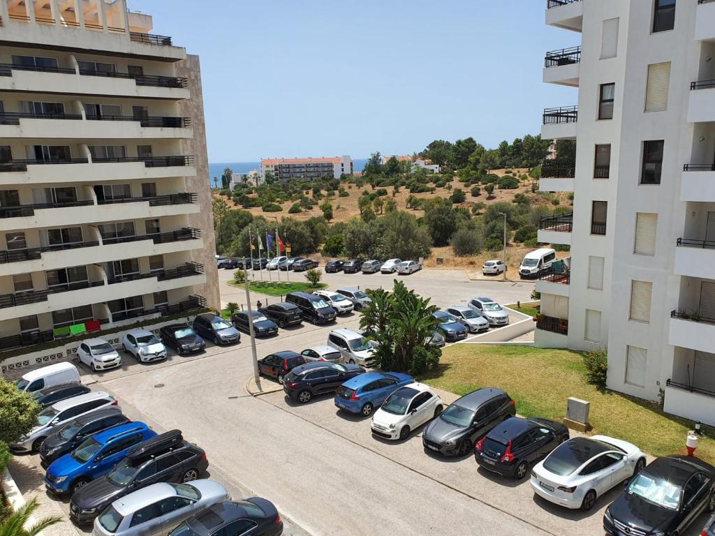 Image of CLUB VAU BEACH