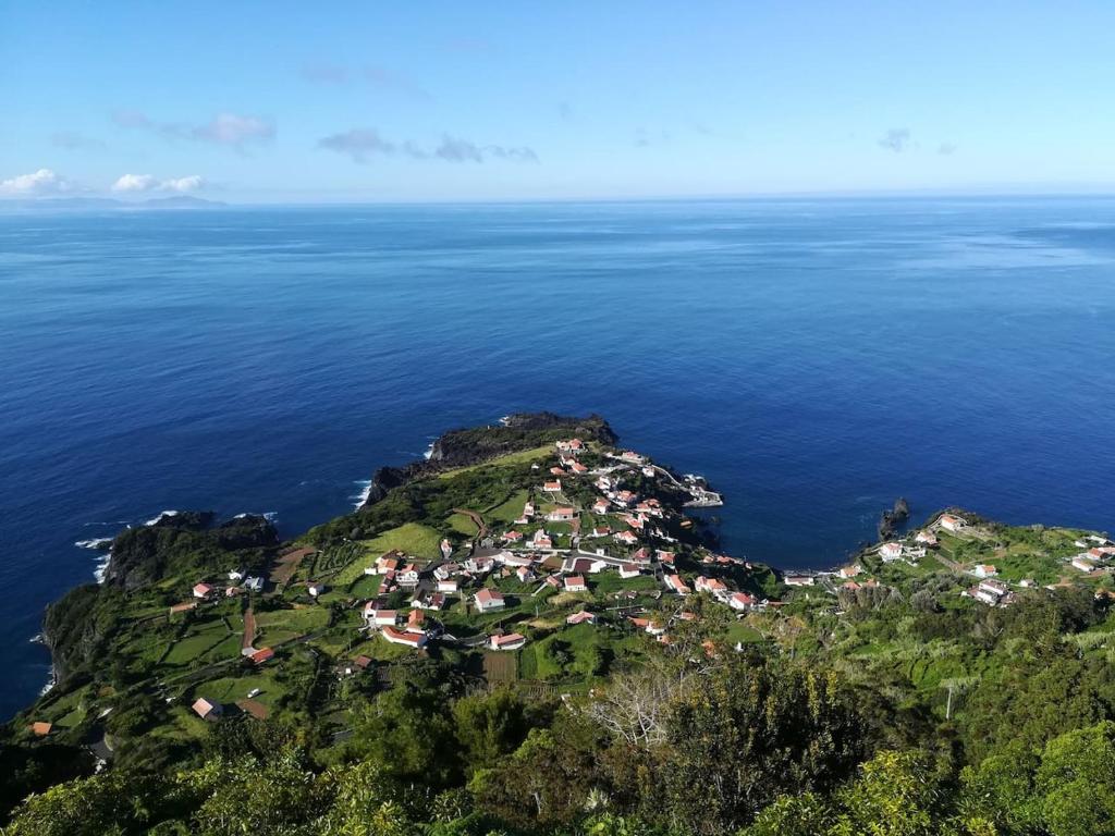 Image of Antiga Cabana do Caçador