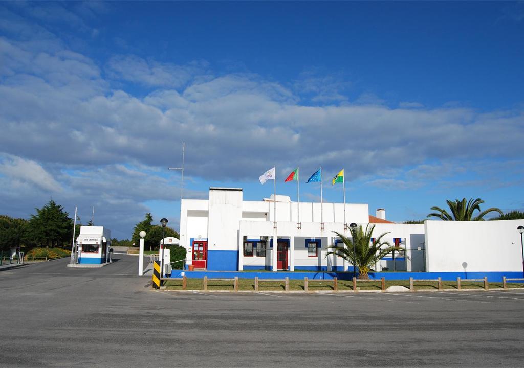 Image of Casa Africana