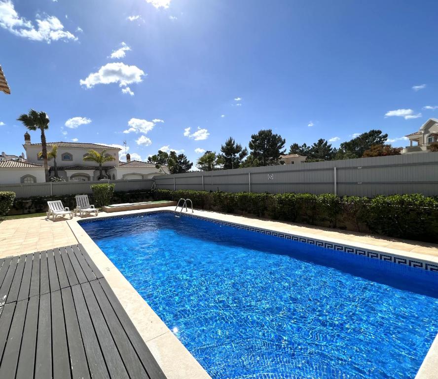Image of Vila Couto Real 24