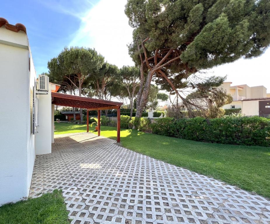 Image of Vila Sto Antonio