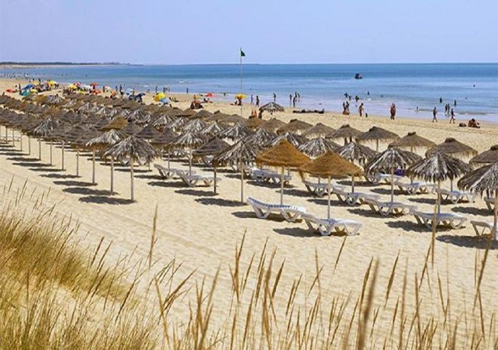 Image of Alojamento Local 57 B Praia Verde