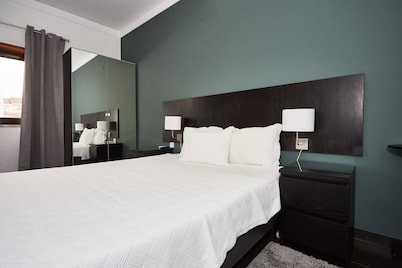 Image of PARK ROOMS