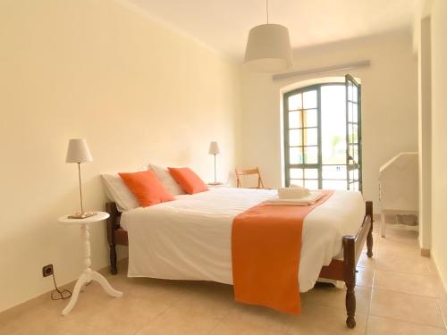 Image of Supertubos Beach Villa