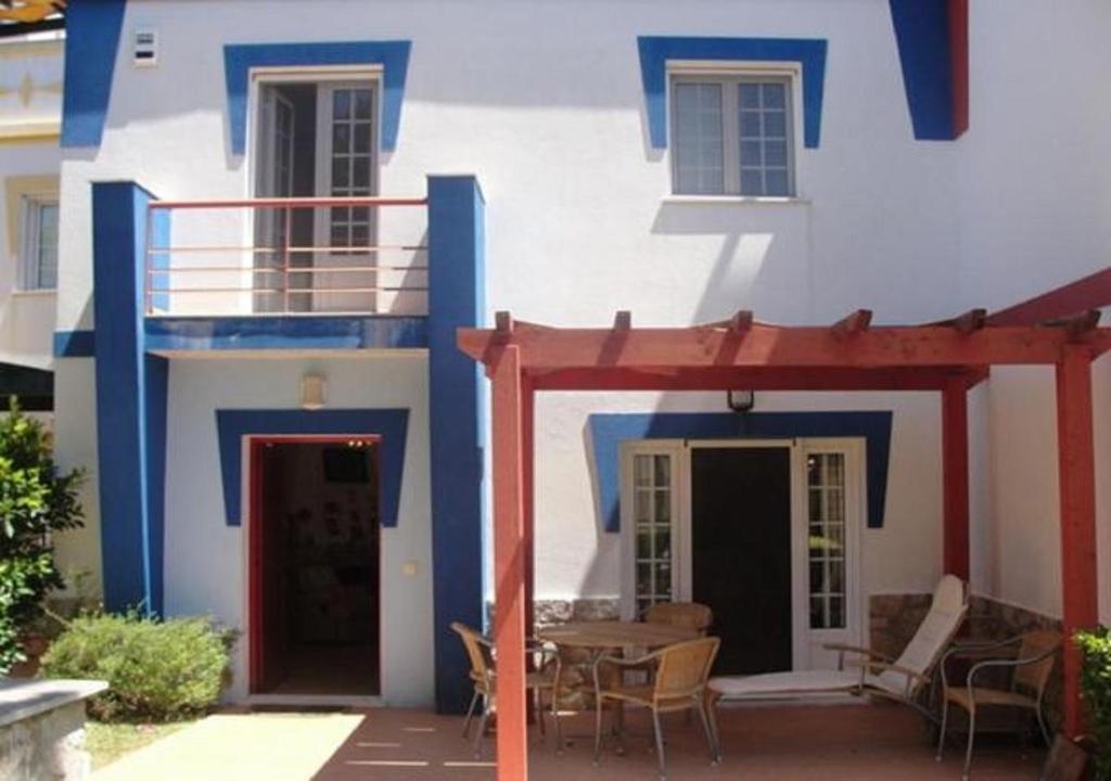 Image of Alojamento Local Lote 143-R