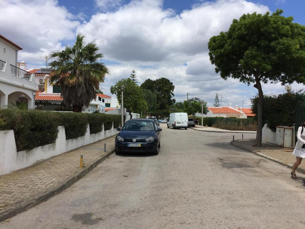 Image of Casa Sol - Alojamento Local