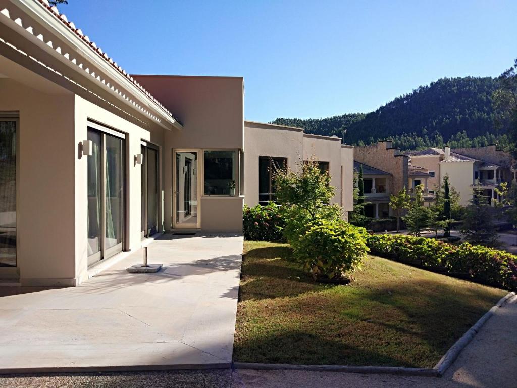 Image of Lafi Compra e Venda de Imobiliário Unipessoal Lda