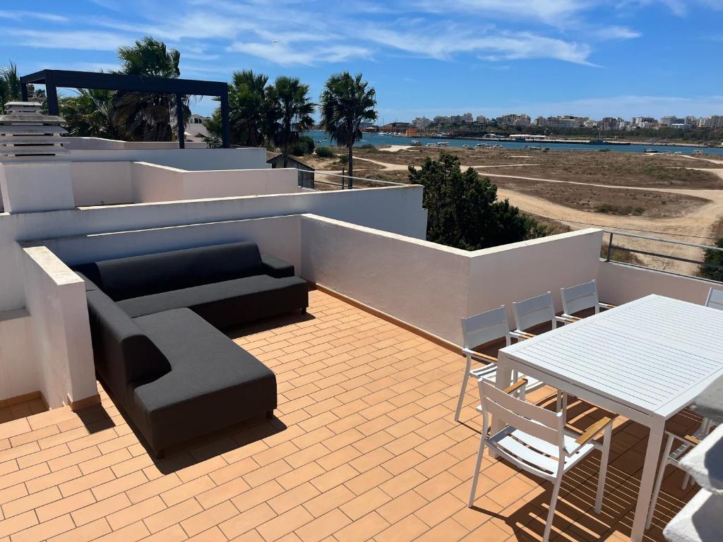 Image of Apartamento Jacadi