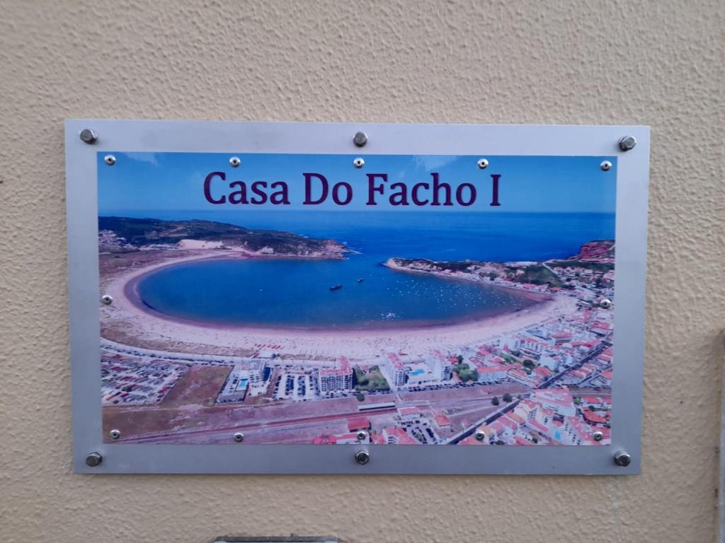 Image of Casa do Facho
