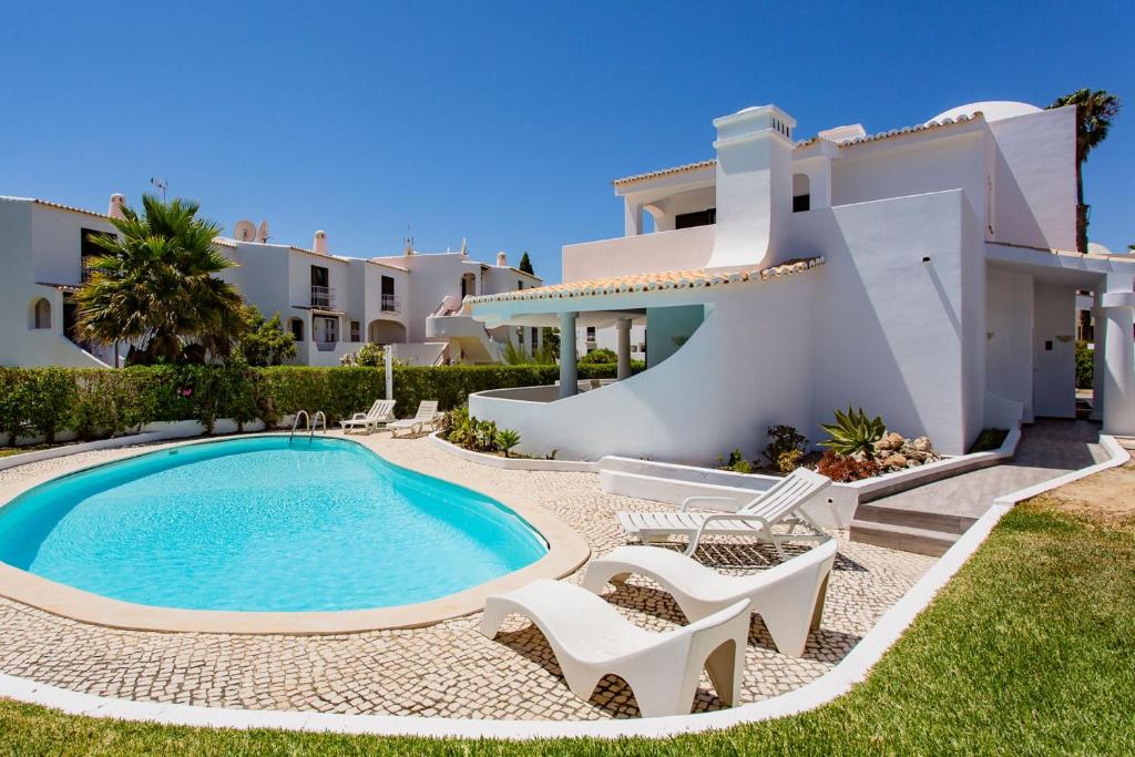 CASA SÃO RAFAEL