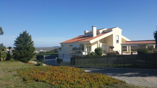 Image of Casa Vale do Ouriço