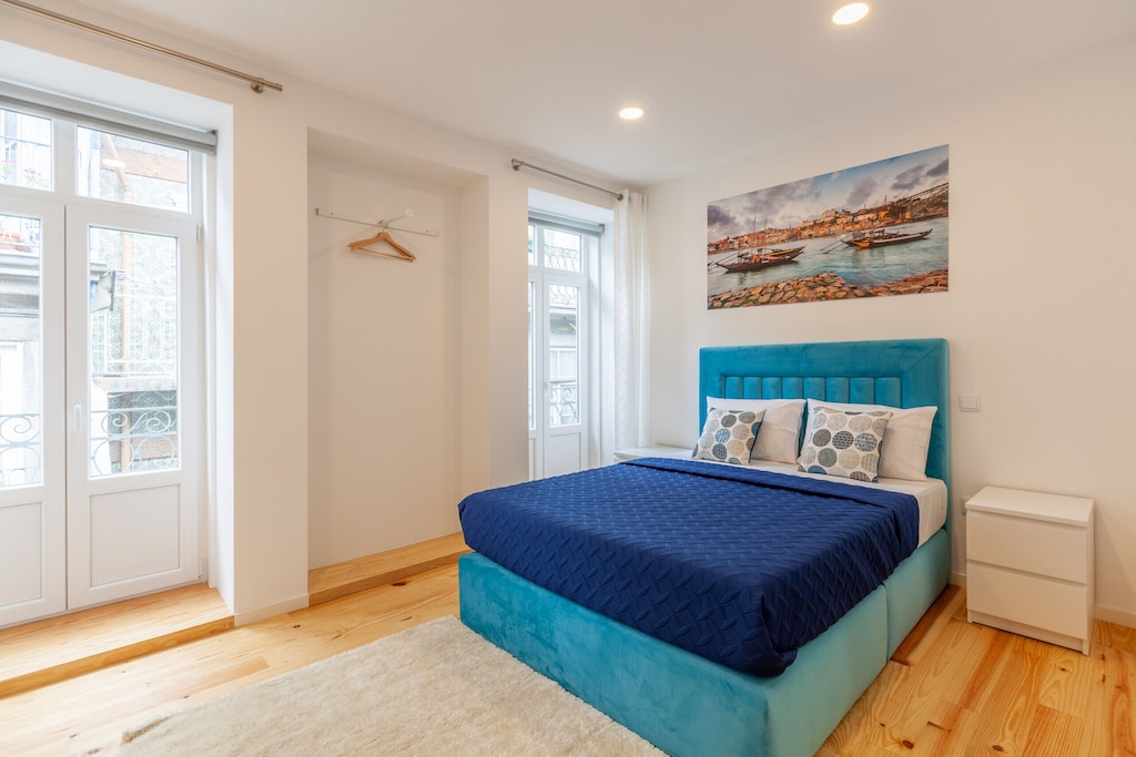 Image of D&S - Villa Apartments & Suites