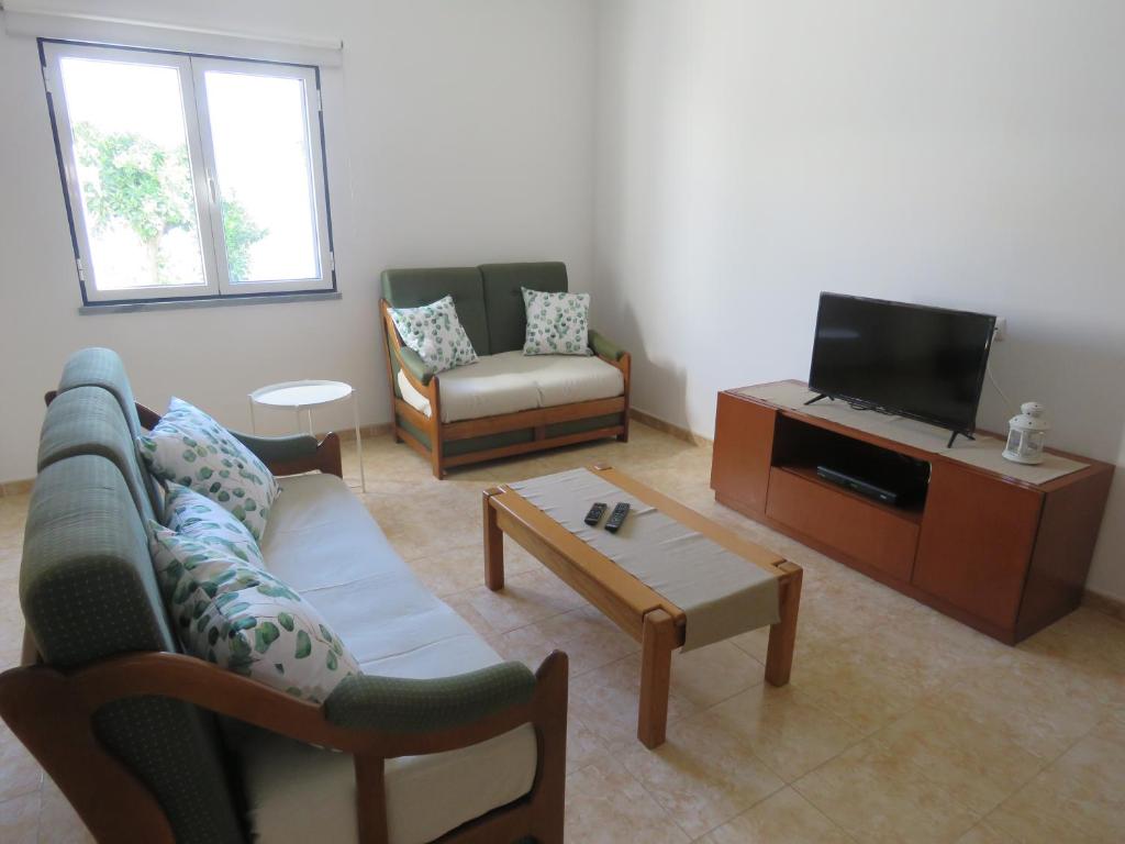 Image of Casa do Pedrógão