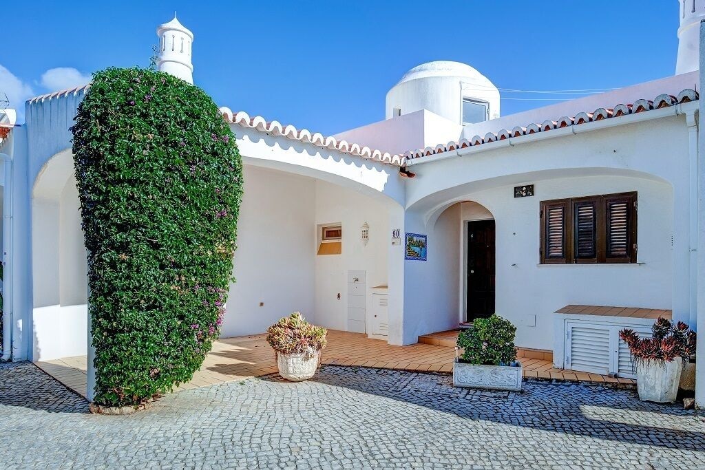 CASA TOMA
