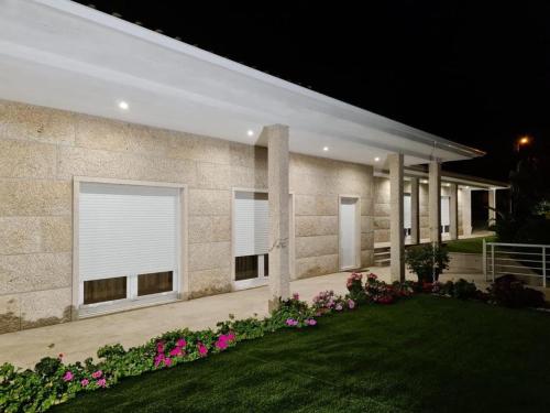 Image of Casa Serra dos Picos