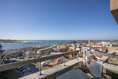 Image of Habitatio - Rosea
