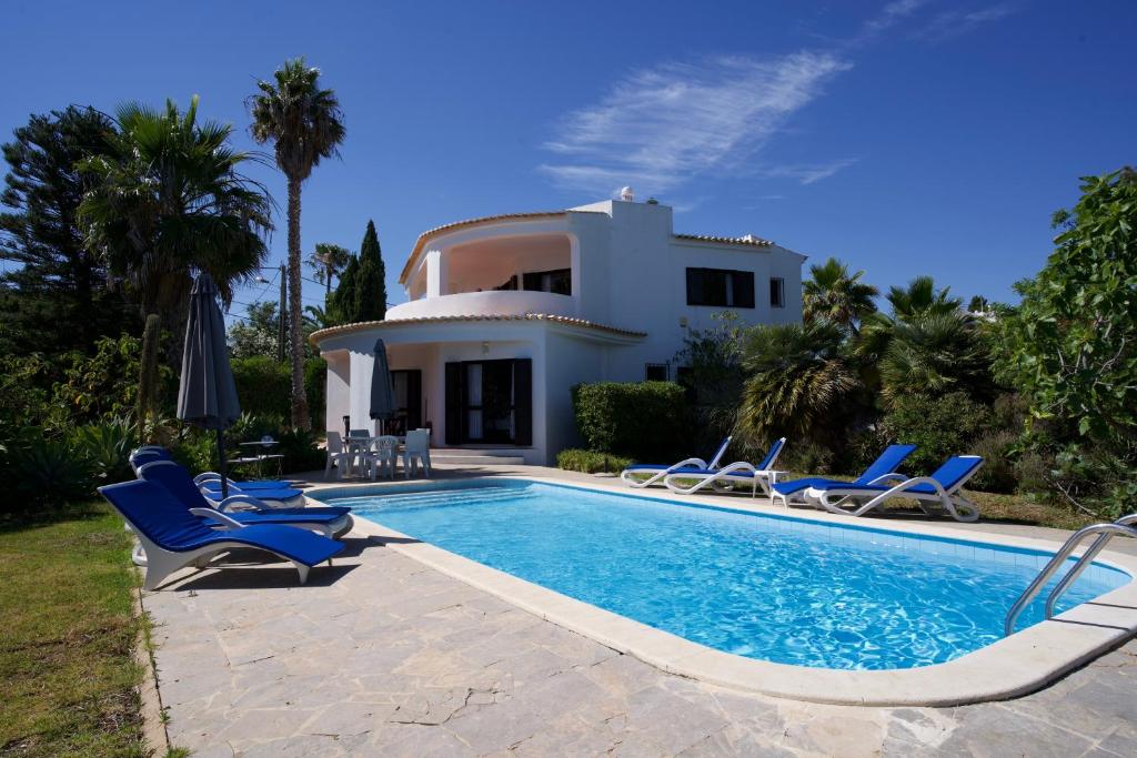 Image of Hora Solar Apartment I