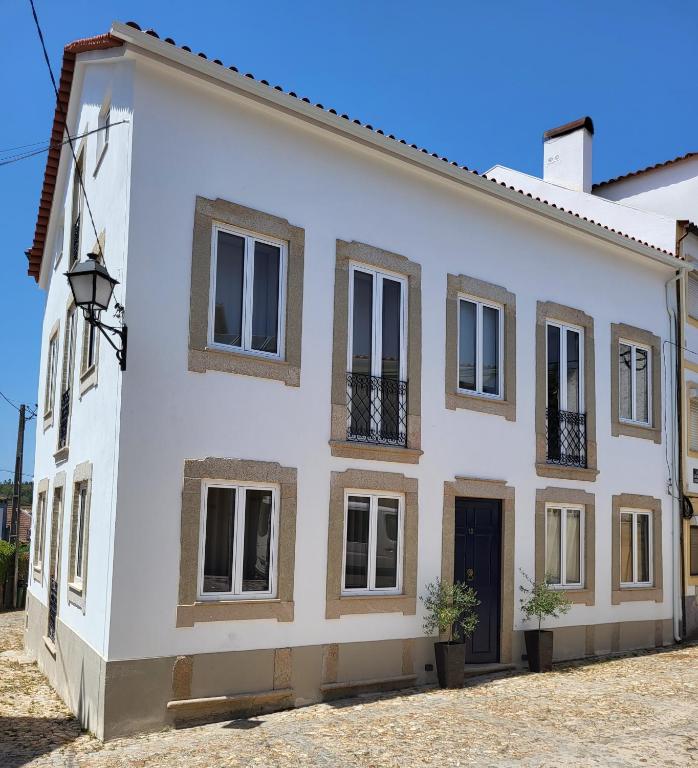 Image of Villa Alva