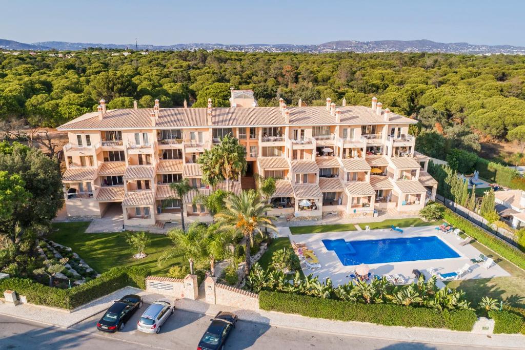Image of Vilas Alvas 8, Alojamento Local
