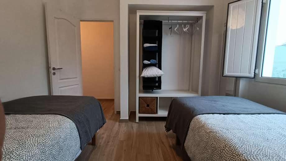 Image of Casa do Bairro 21