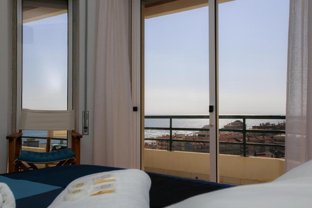 Image of Quartos Sunset
