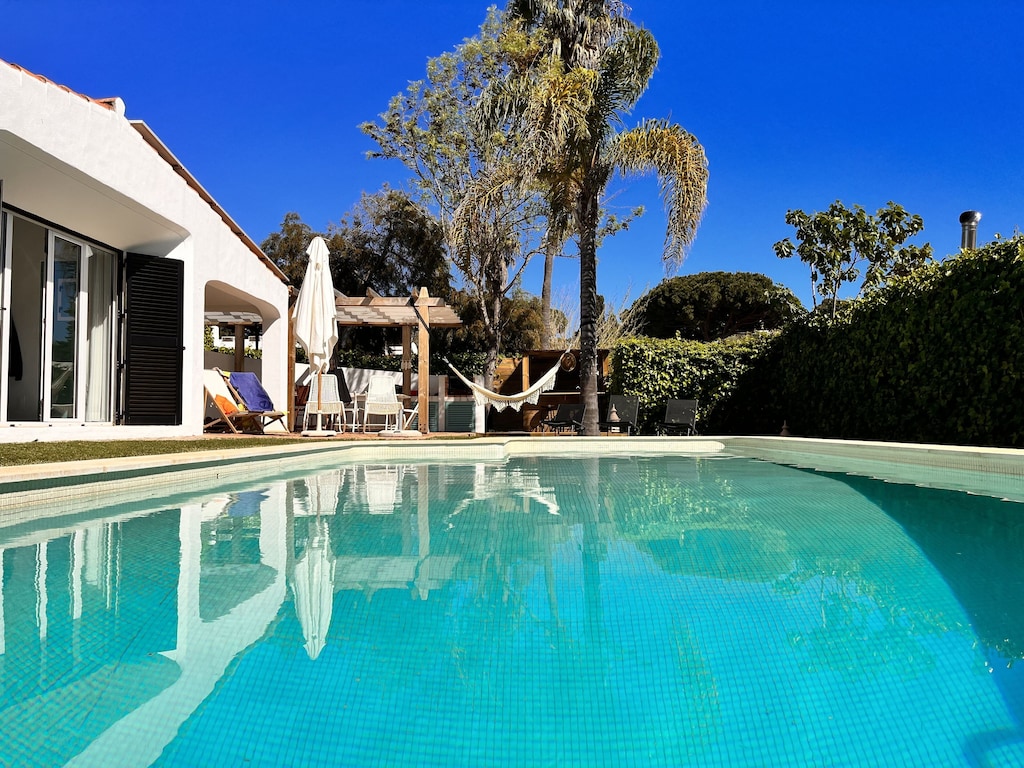 Image of Villa Mogli