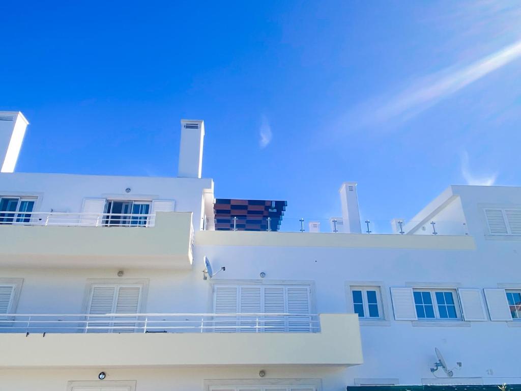 CABANAS GARDENS 71B