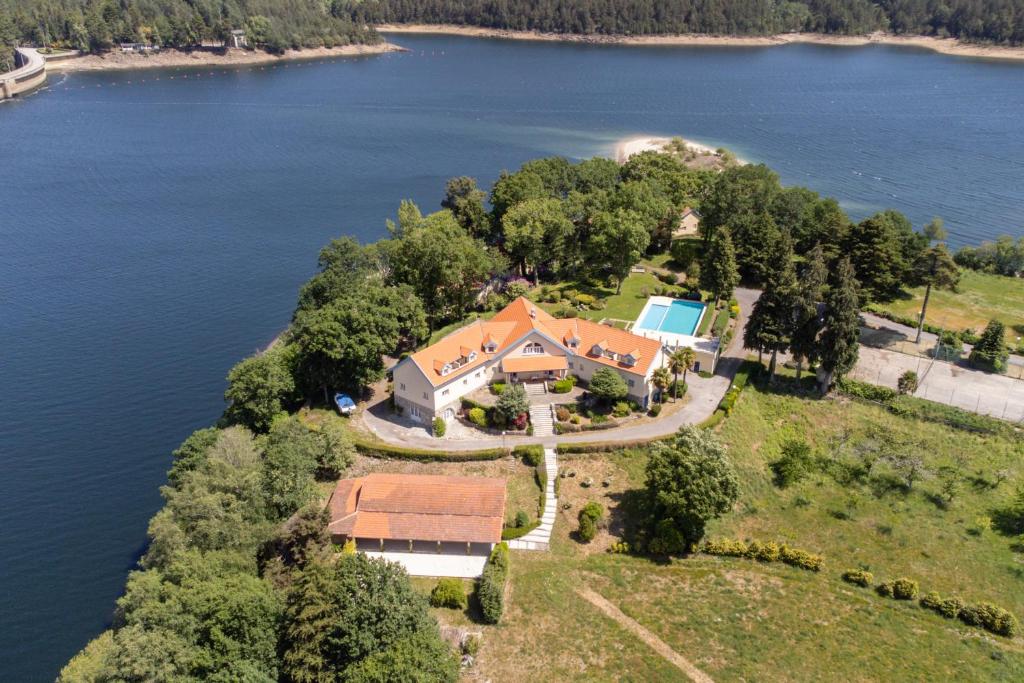 Image of Casa do Morgadinho