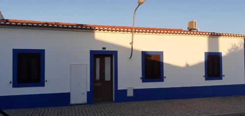 RECANTO DA LUZ