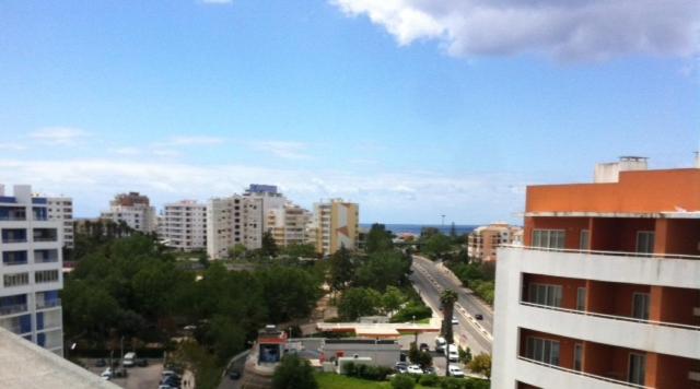 Image of ELITE RESIDENCE 15º