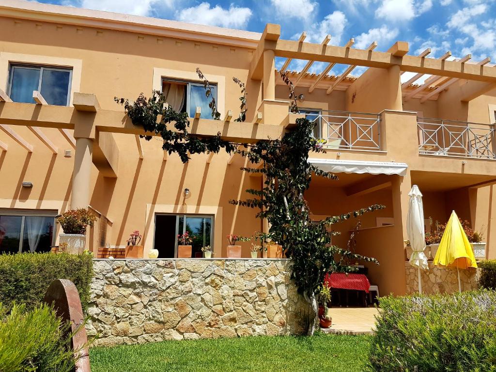 BALAIA RESIDENCE