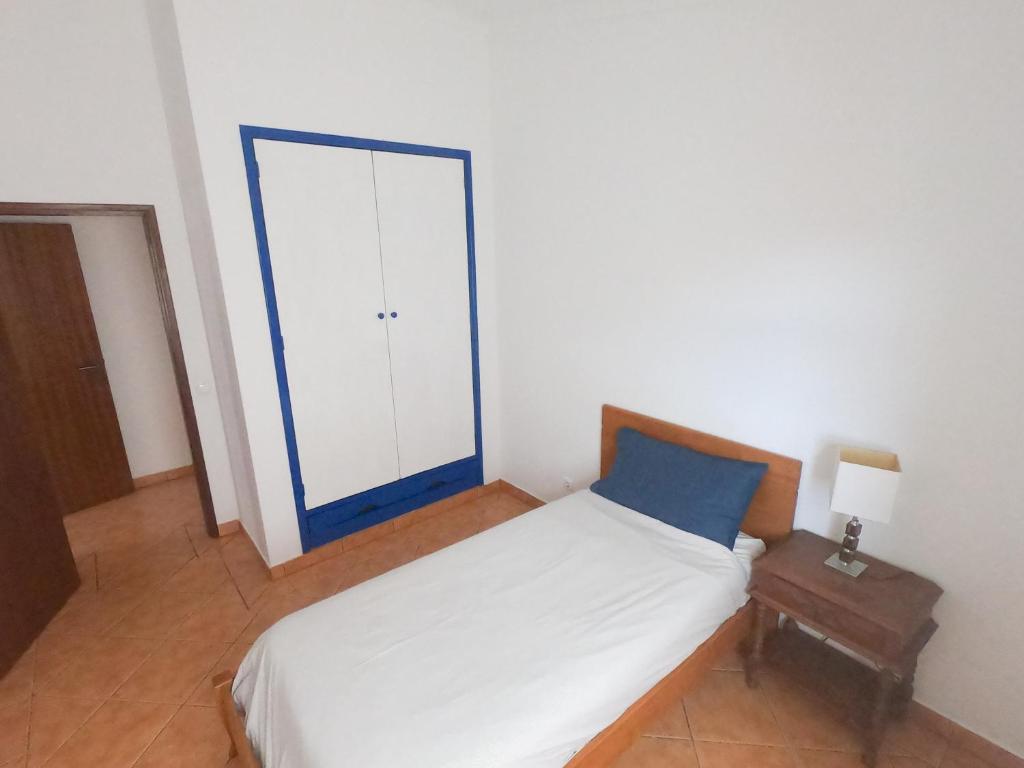 CASA GABRIELLA