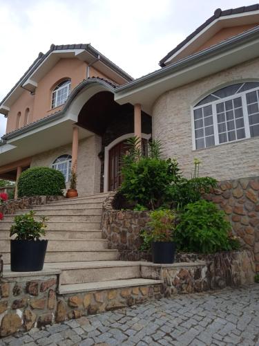 Image of Casa Travessa da Quinta