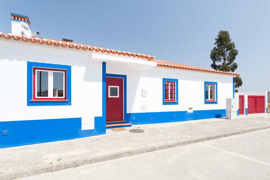 CASA DO PELADIÇO