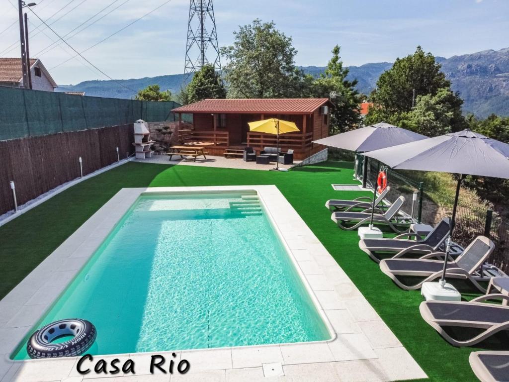 Image of Encosta do Sonho