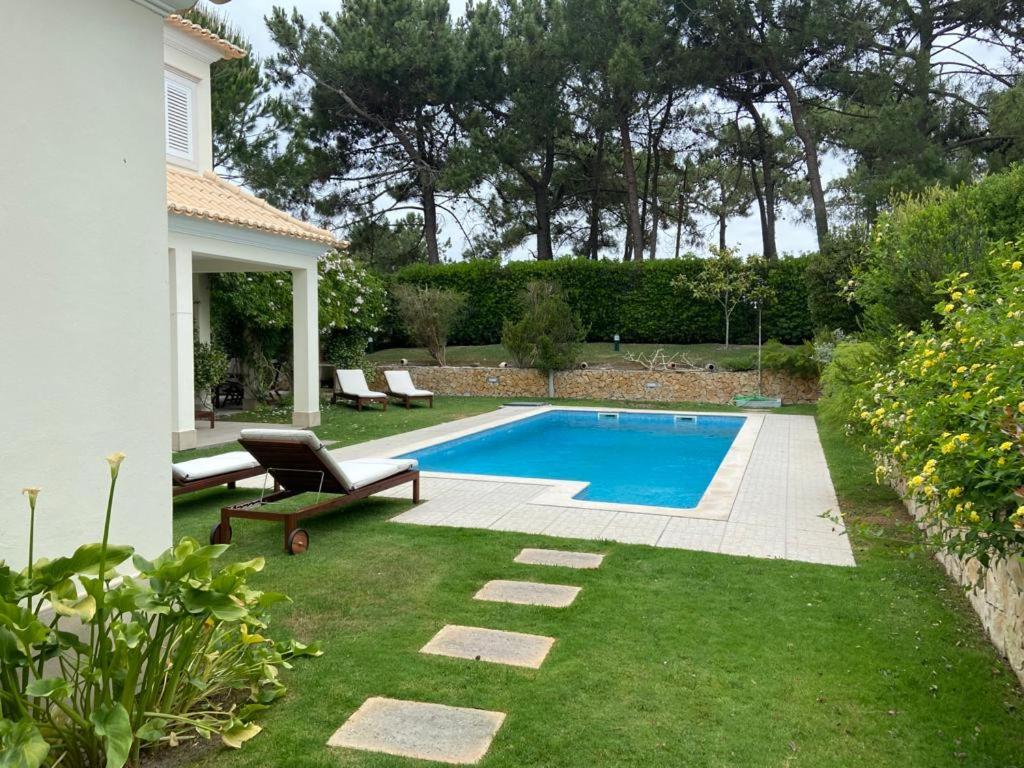 Image of Glamerous Villa SolTroia